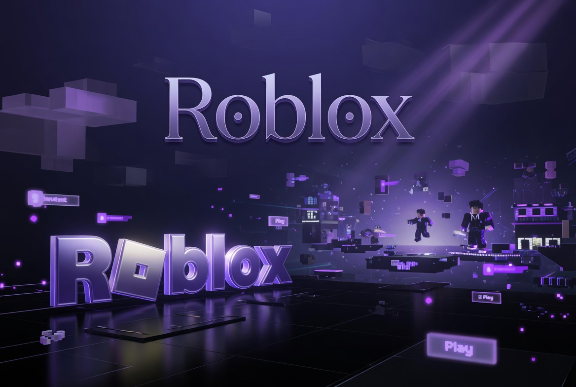 Roblox Robux