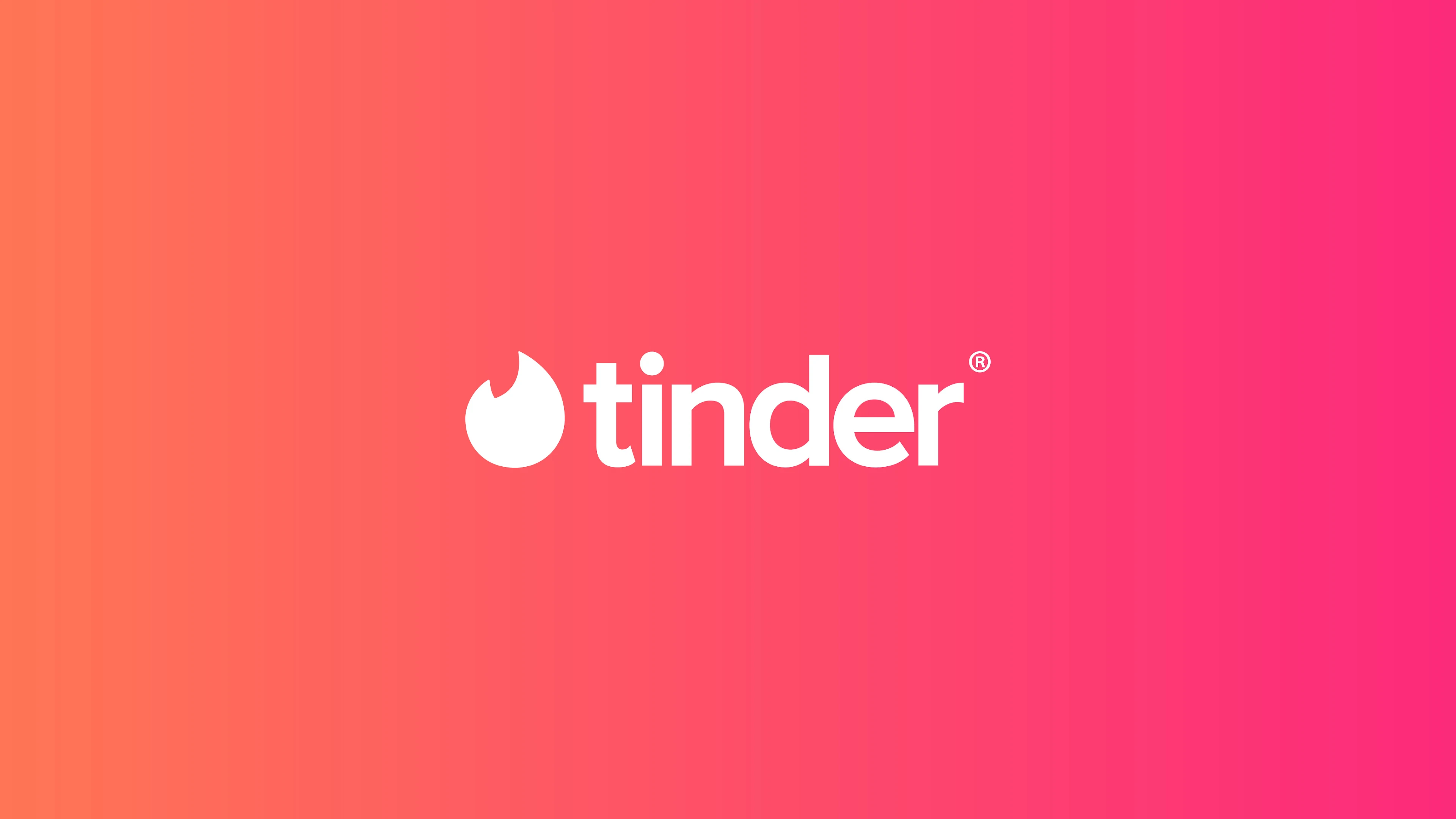 Tinder (Türkiyə)