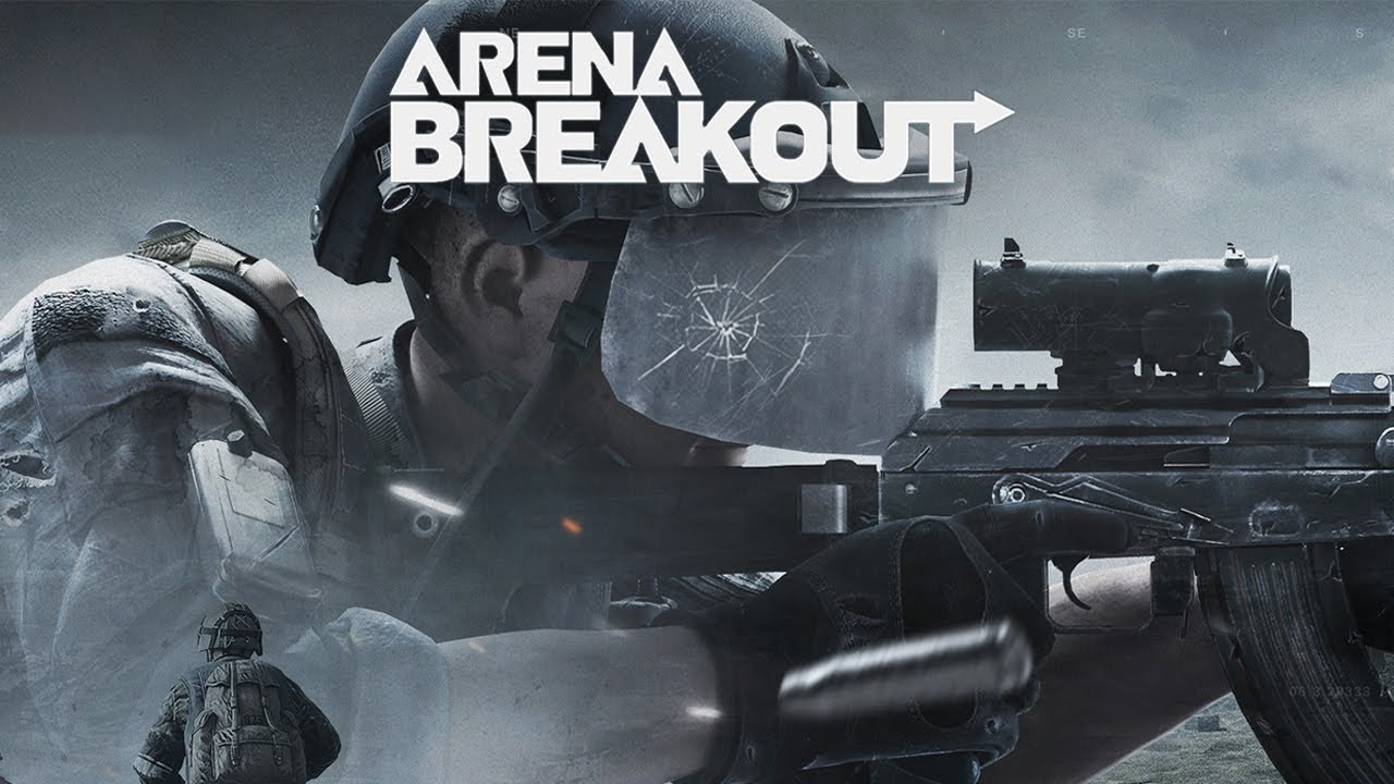 Arena Breakout Bonds Arena Breakout Bonds