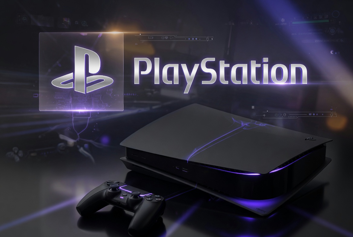 Playstation Plus Hesab - Türkiyə