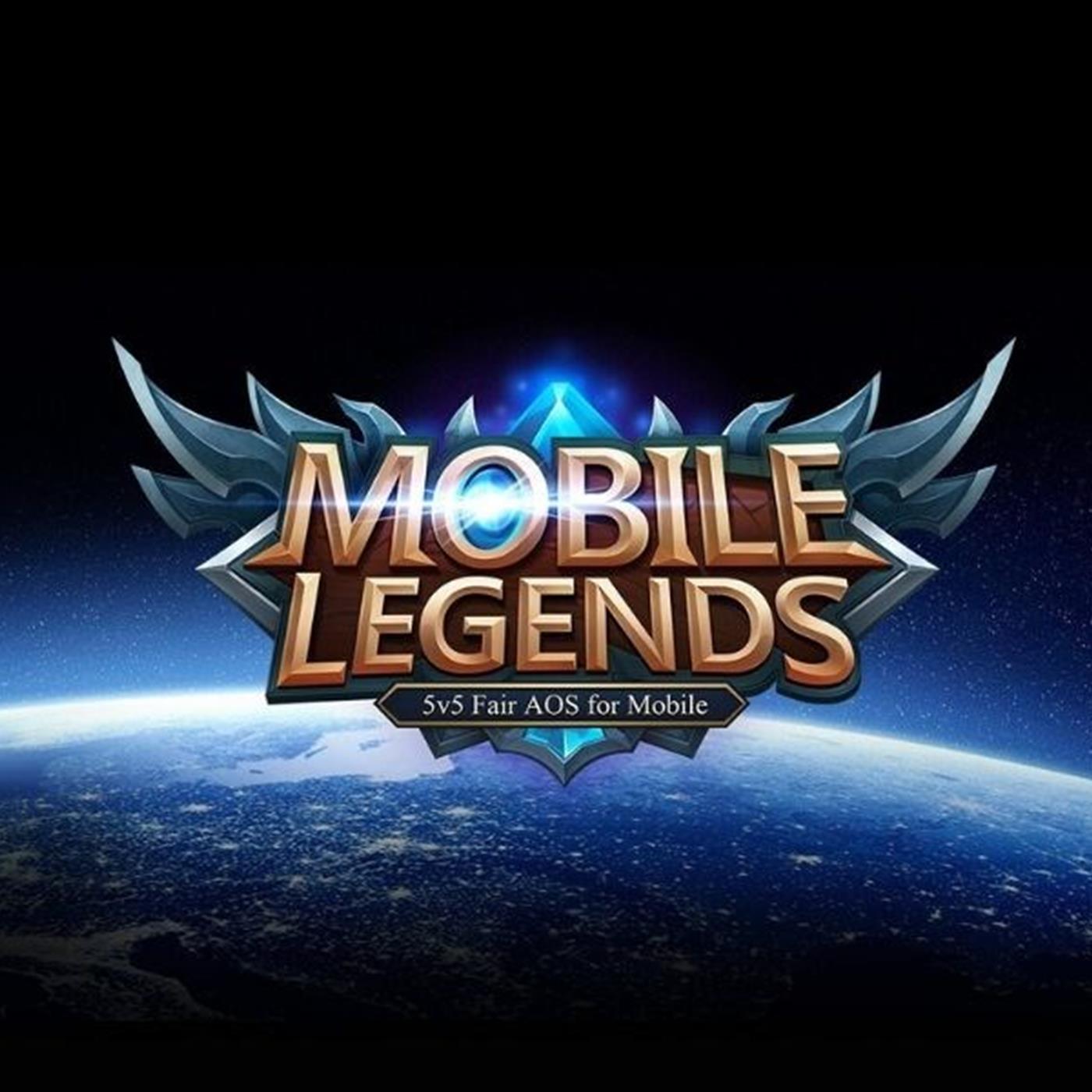 Mobile Legends - Türkiyə