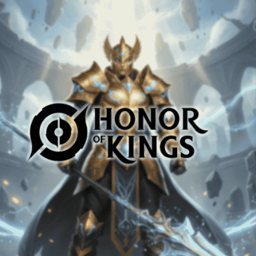 Honor of Kings
