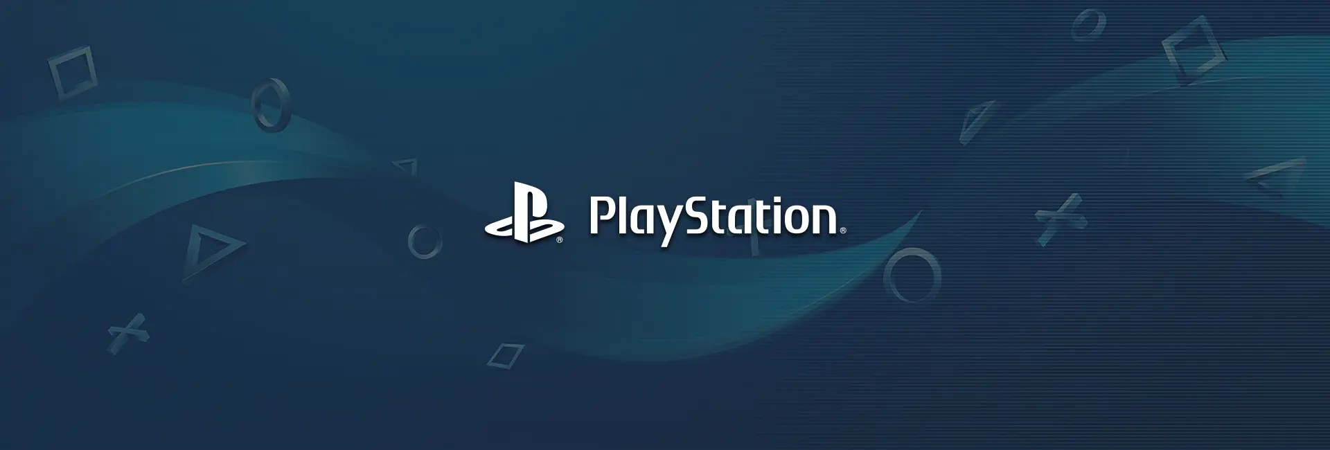 Playstation USA