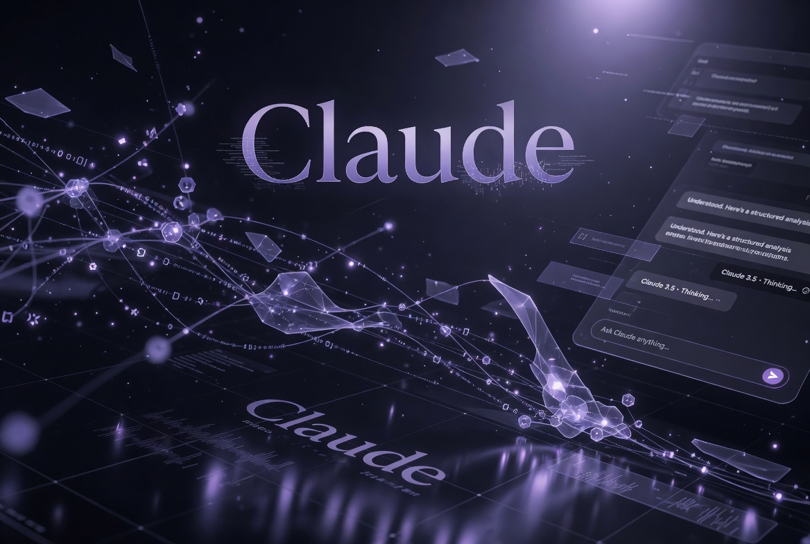 Claude