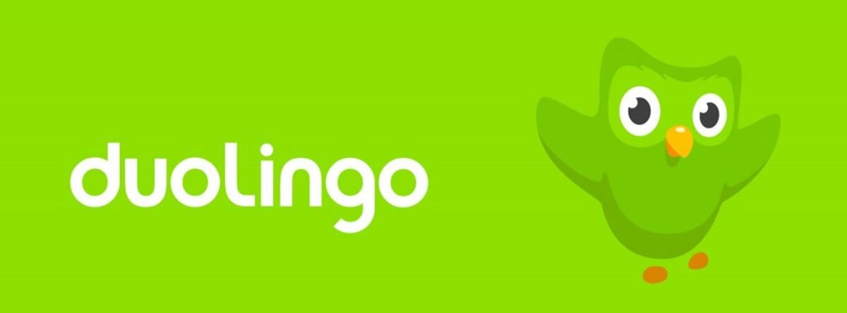 Duolingo Pro