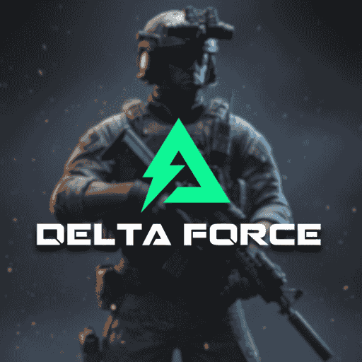 Delta Force