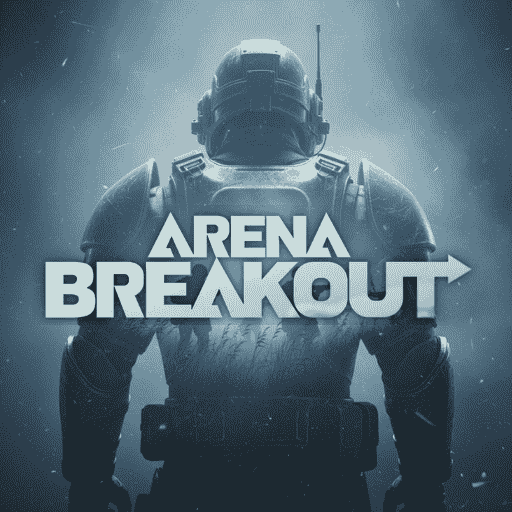 Arena Breakout Bonds