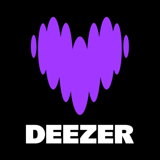 Deezer premium