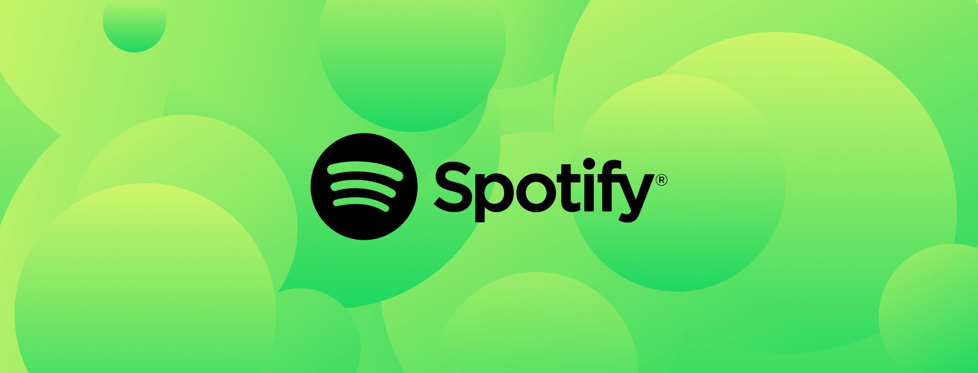 Spotify Premium - DUO Spotify Premium - DUO