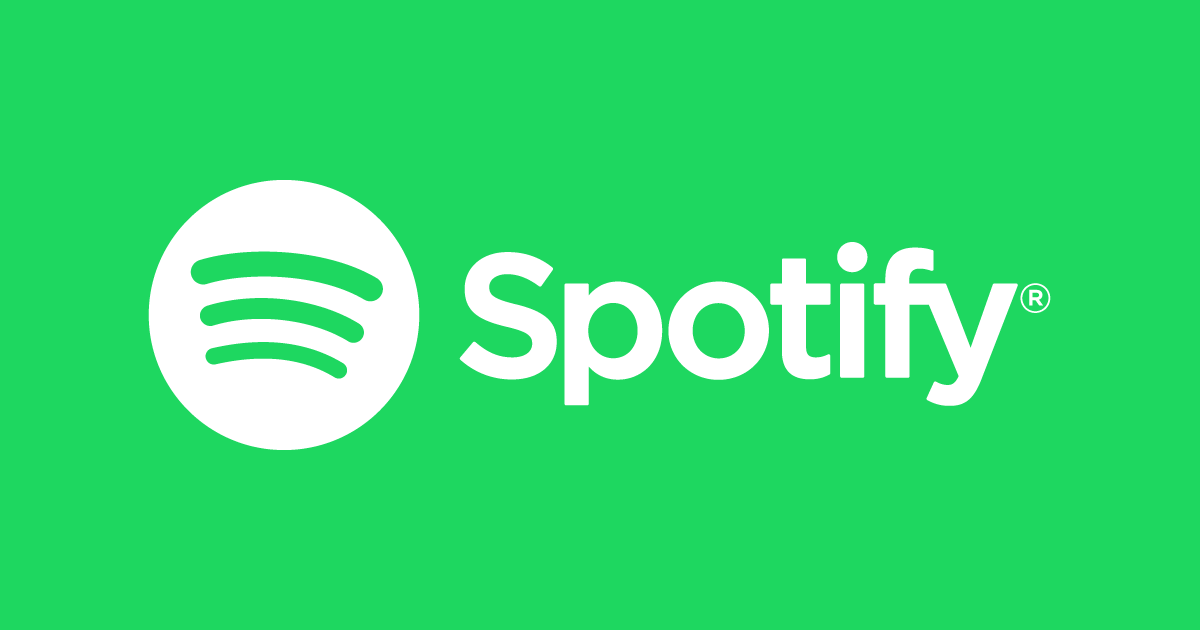 Spotify USA