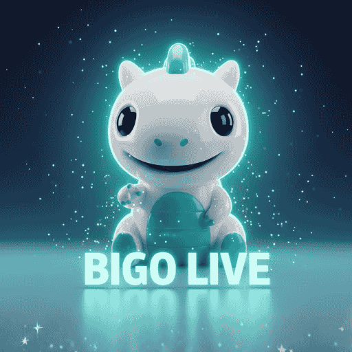 Bigo Live