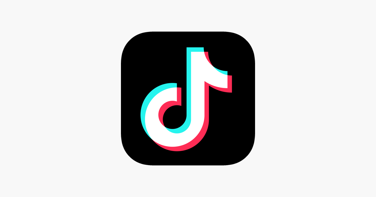 Tiktok video izlənmə Tiktok video izlənmə