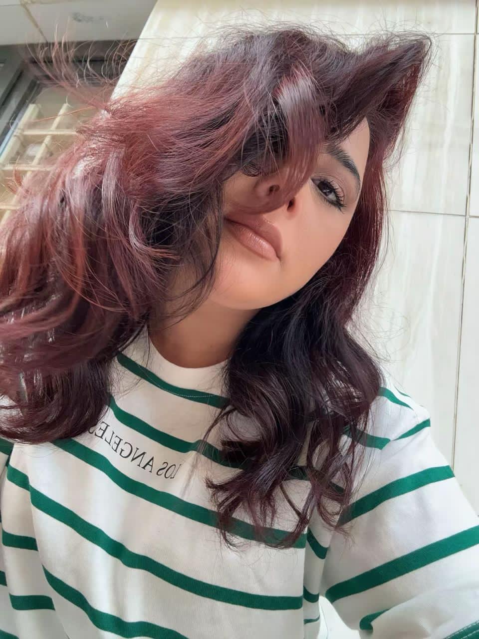 Xoşbəxt Ə.